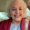 juliekrause57
